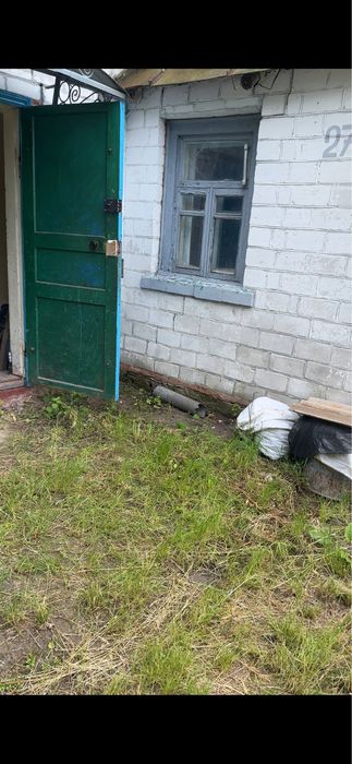 Будинок на Черкаська область, Канів, ID 415810, фото №2