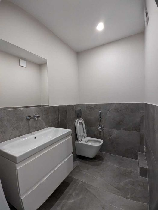 Квартира на вул. Зарічна, 16 в Києві, ID 376665, фото №6