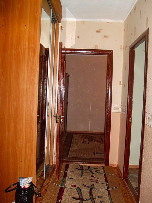 Квартира — Південне, Одеська область в Одесі, ID 376666, фото №3