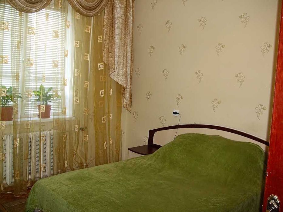 Квартира — Південне, Одеська область в Одесі, ID 376666, фото №4