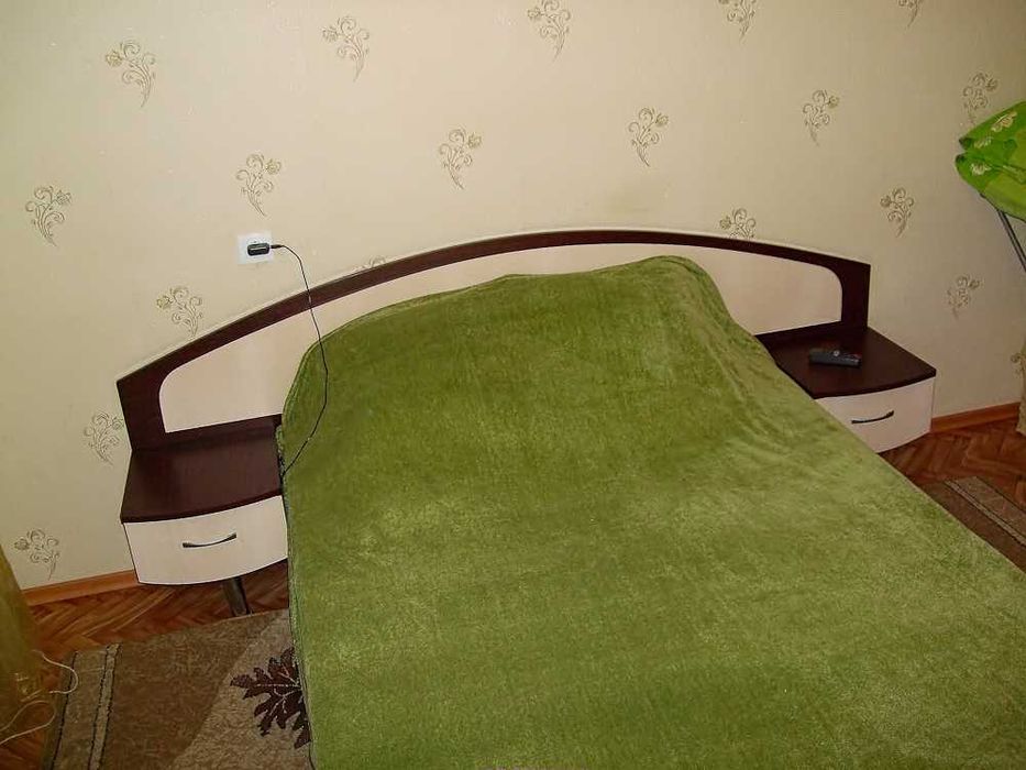Квартира — Південне, Одеська область в Одесі, ID 376666, фото №5