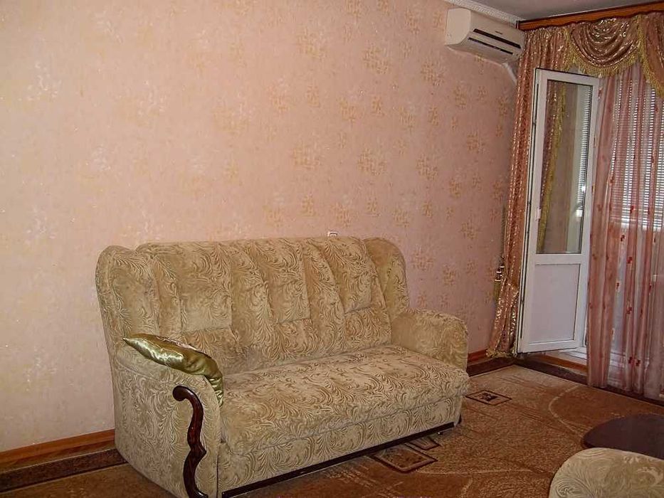 Квартира — Південне, Одеська область в Одесі, ID 376666, фото №6