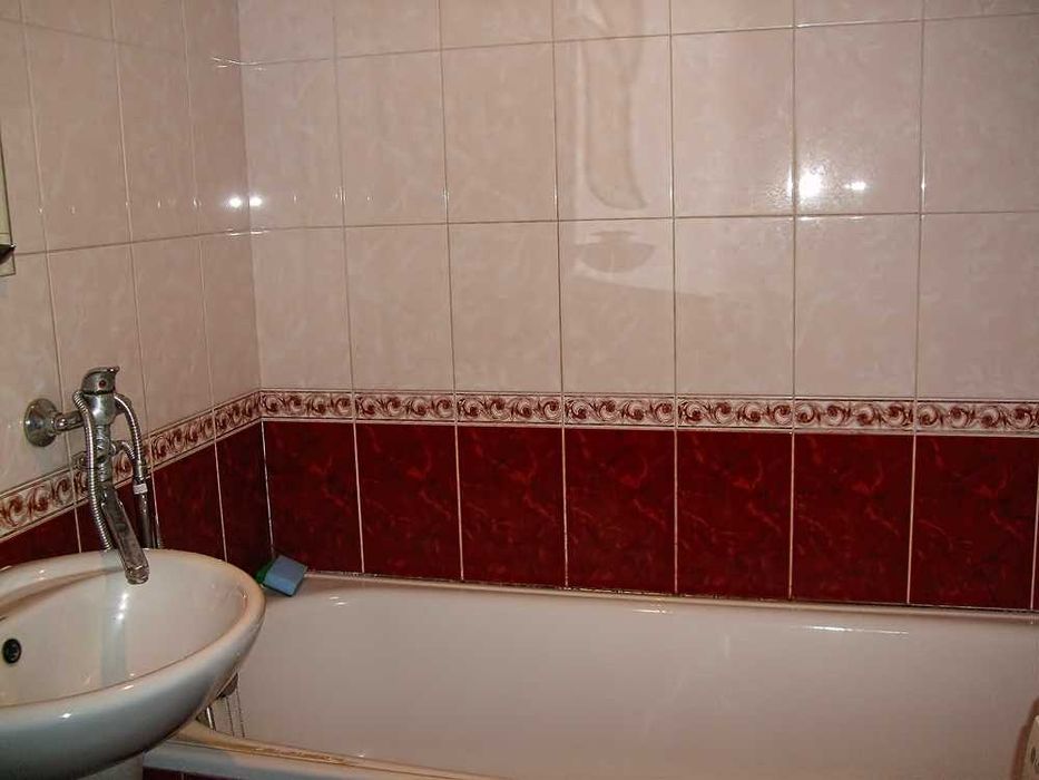 Квартира — Південне, Одеська область в Одесі, ID 376666, фото №8