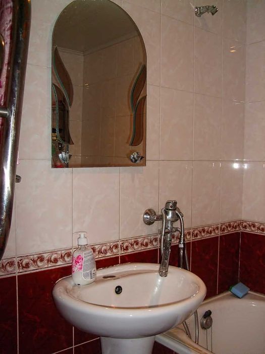 Квартира — Південне, Одеська область в Одесі, ID 376666, фото №9
