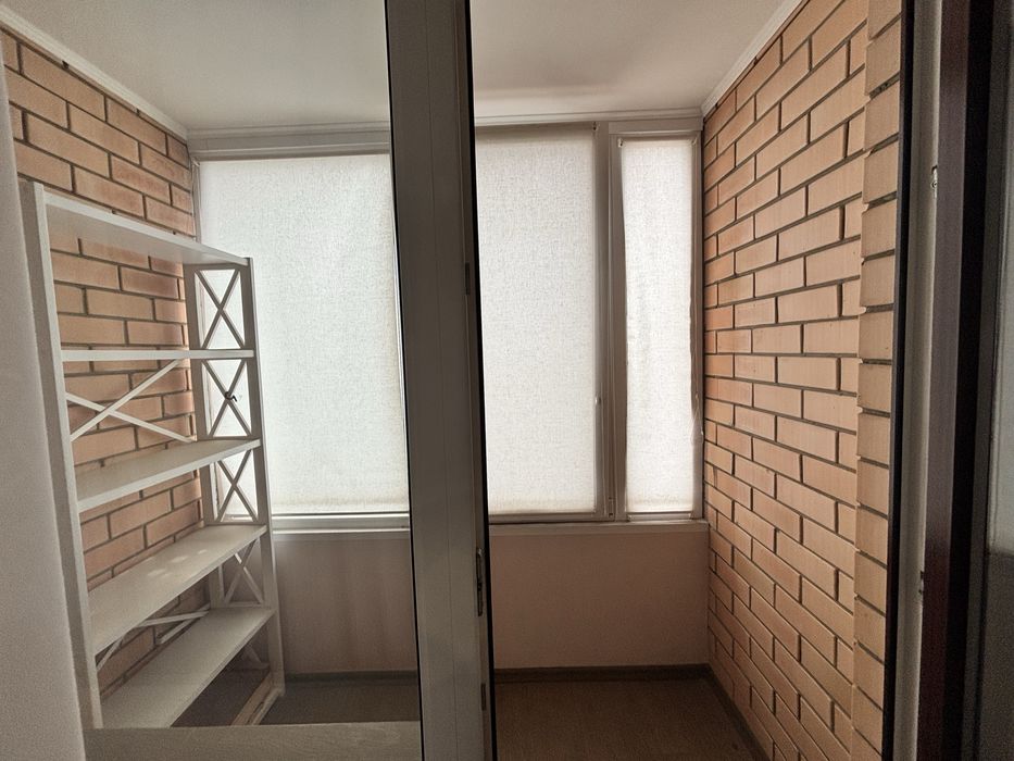 Квартира на вул. Армейская, 8Г в Одесі, ID 376677, фото №2