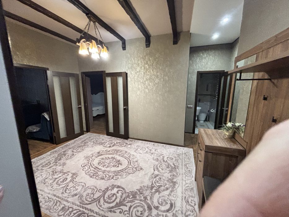 Квартира на вул. Армейская, 8Г в Одесі, ID 376677, фото №8