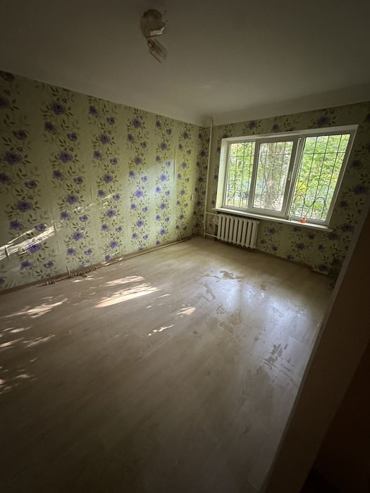 Квартира на вул. Нижньодніпровська, 4Б в Запоріжжя, ID 376699, фото №3