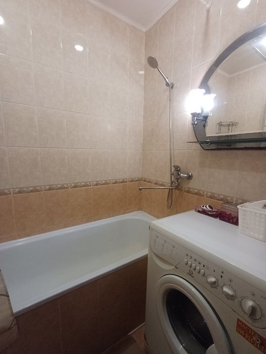 Квартира на вул. Водопьянова в Кривому Розі, ID 376680, фото №12