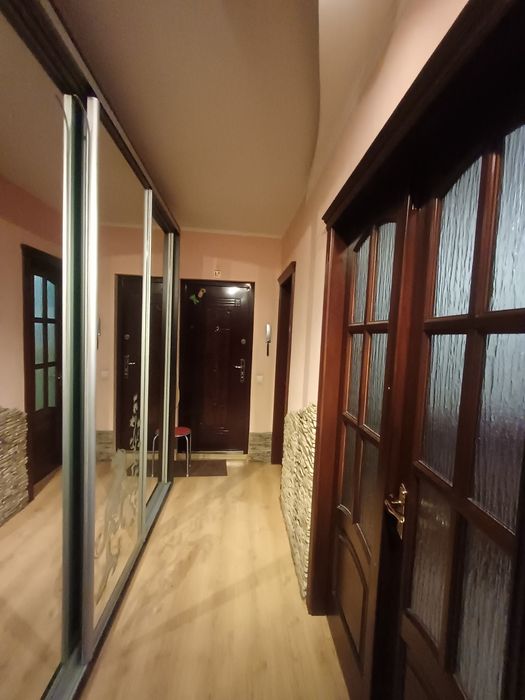 Квартира на вул. Водопьянова в Кривому Розі, ID 376680, фото №18
