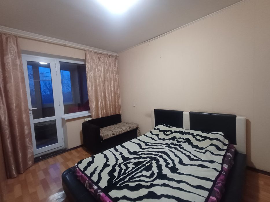 Квартира на вул. Водопьянова в Кривому Розі, ID 376680, фото №3