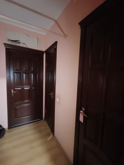 Квартира на вул. Водопьянова в Кривому Розі, ID 376680, фото №22