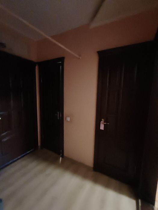 Квартира на вул. Водопьянова в Кривому Розі, ID 376680, фото №23