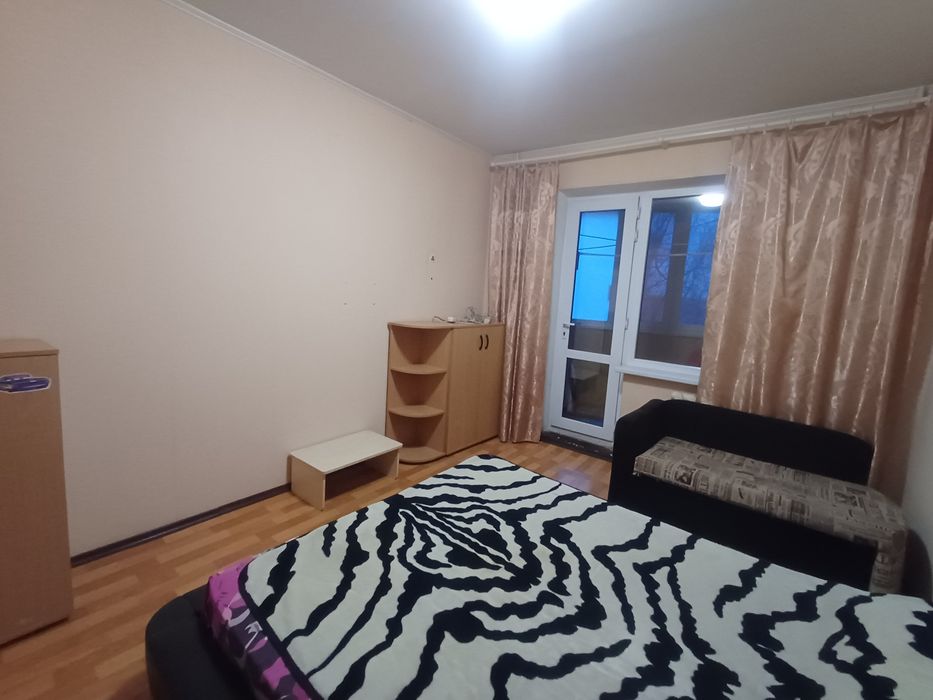 Квартира на вул. Водопьянова в Кривому Розі, ID 376680, фото №4