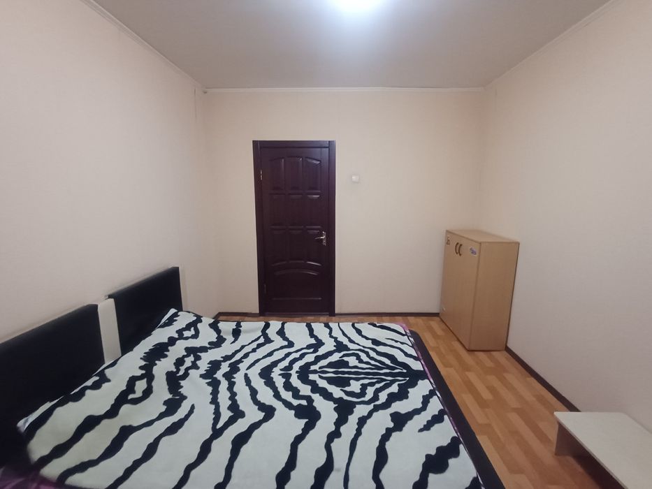 Квартира на вул. Водопьянова в Кривому Розі, ID 376680, фото №5