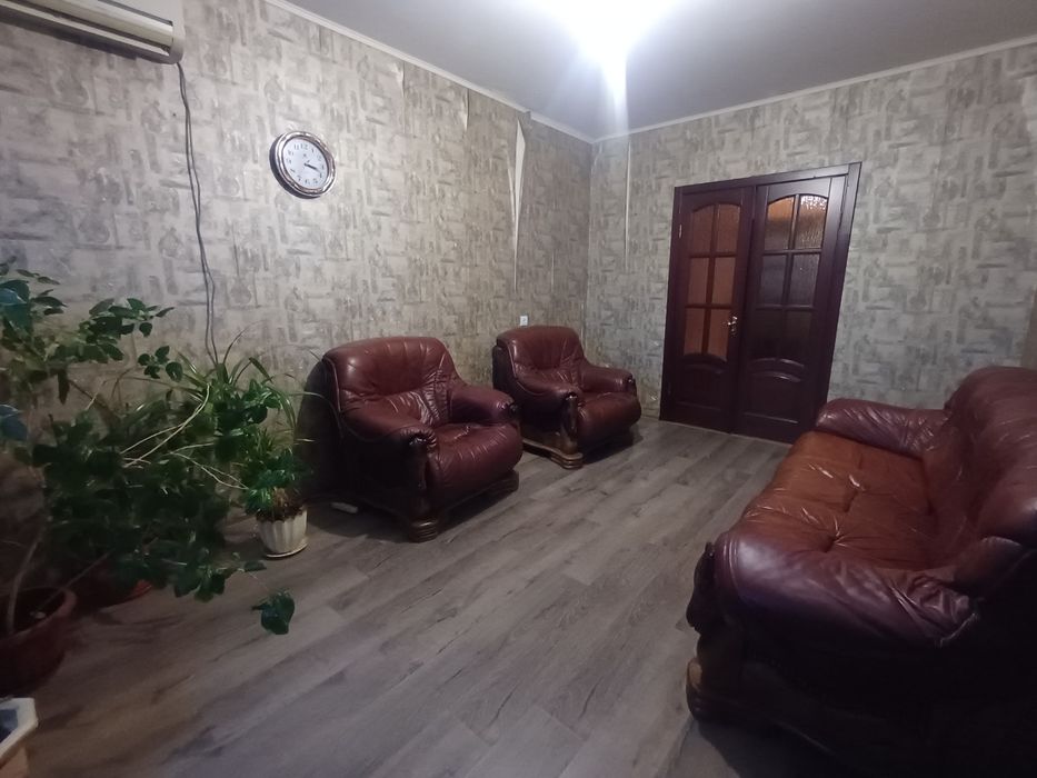 Квартира на вул. Водопьянова в Кривому Розі, ID 376680, фото №7
