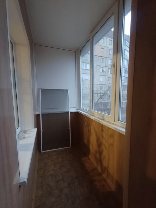 Квартира на вул. Водопьянова в Кривому Розі, ID 376680, фото №9