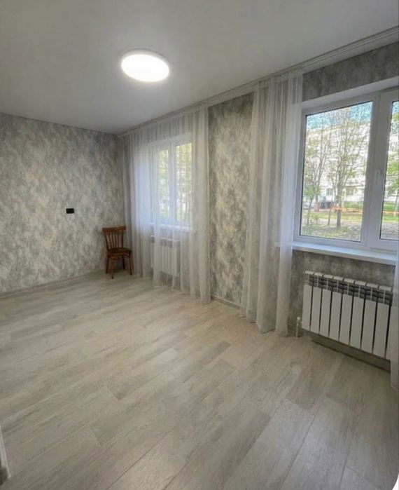 Квартира на вул. Володимира Великого в Кременчуці, ID 376694, фото №11