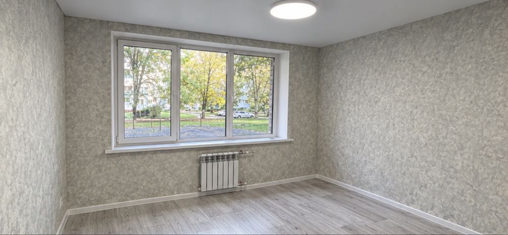 Квартира на вул. Володимира Великого в Кременчуці, ID 376694, фото №12