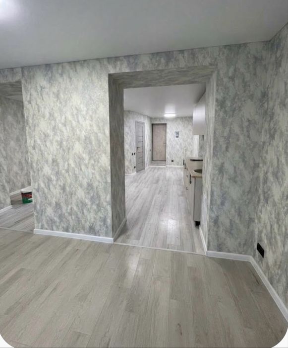 Квартира на вул. Володимира Великого в Кременчуці, ID 376694, фото №13
