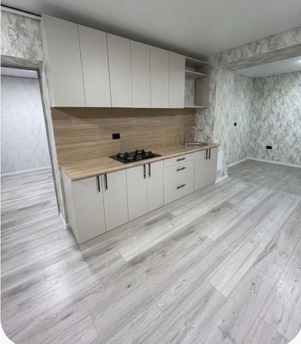 Квартира на вул. Володимира Великого в Кременчуці, ID 376694, фото №14