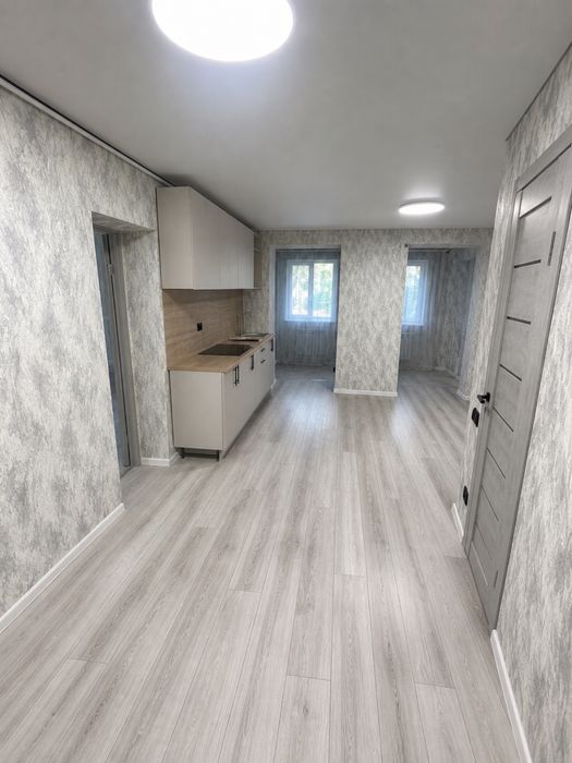 Квартира на вул. Володимира Великого в Кременчуці, ID 376694, фото №4