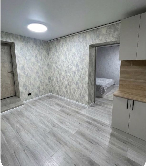 Квартира на вул. Володимира Великого в Кременчуці, ID 376694, фото №7
