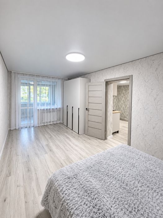 Квартира на вул. Володимира Великого в Кременчуці, ID 376694, фото №9