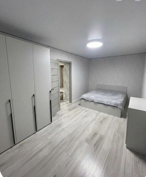 Квартира на вул. Володимира Великого в Кременчуці, ID 376694, фото №10
