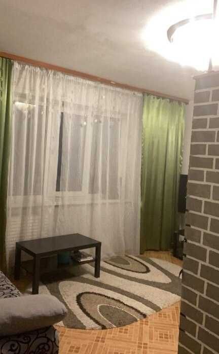 Квартира на вул. Гр.Десанта, 23 в Одесі, ID 376687, фото №11