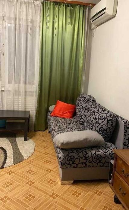 Квартира на вул. Гр.Десанта, 23 в Одесі, ID 376687, фото №12