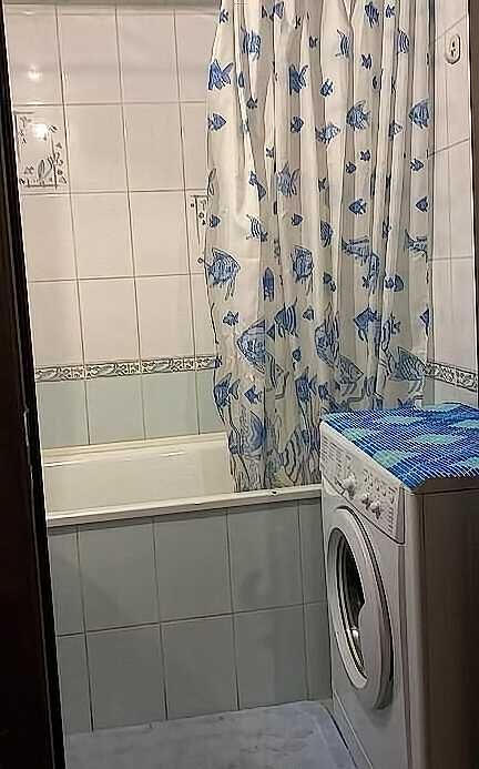 Квартира на вул. Гр.Десанта, 23 в Одесі, ID 376687, фото №18