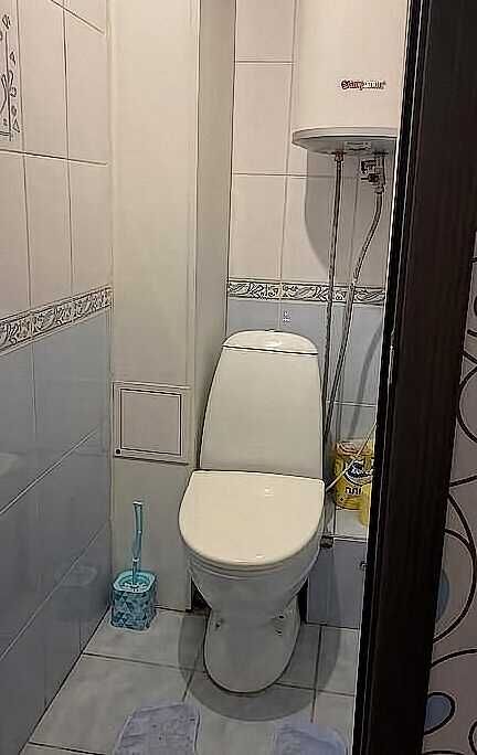 Квартира на вул. Гр.Десанта, 23 в Одесі, ID 376687, фото №22
