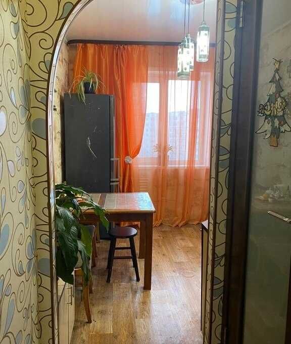Квартира на вул. Гр.Десанта, 23 в Одесі, ID 376687, фото №5