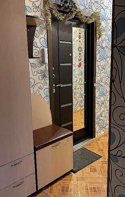Квартира на вул. Гр.Десанта, 23 в Одесі, ID 376687, фото №6