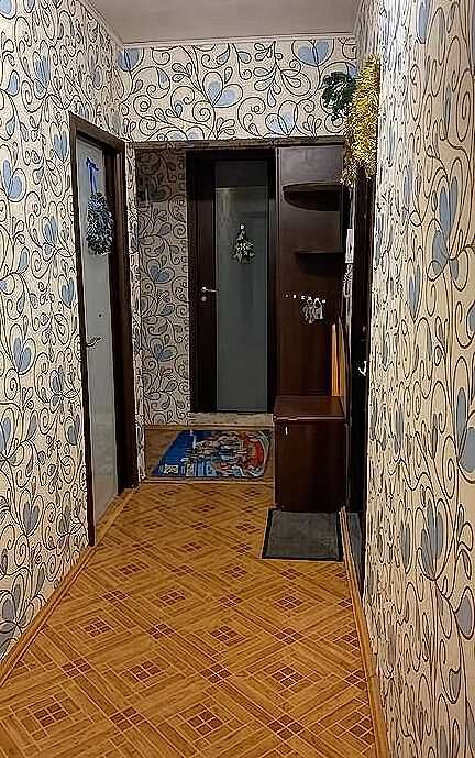Квартира на вул. Гр.Десанта, 23 в Одесі, ID 376687, фото №7