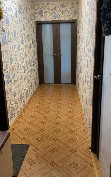 Квартира на вул. Гр.Десанта, 23 в Одесі, ID 376687, фото №8