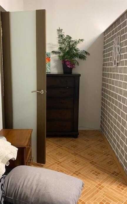 Квартира на вул. Гр.Десанта, 23 в Одесі, ID 376687, фото №9