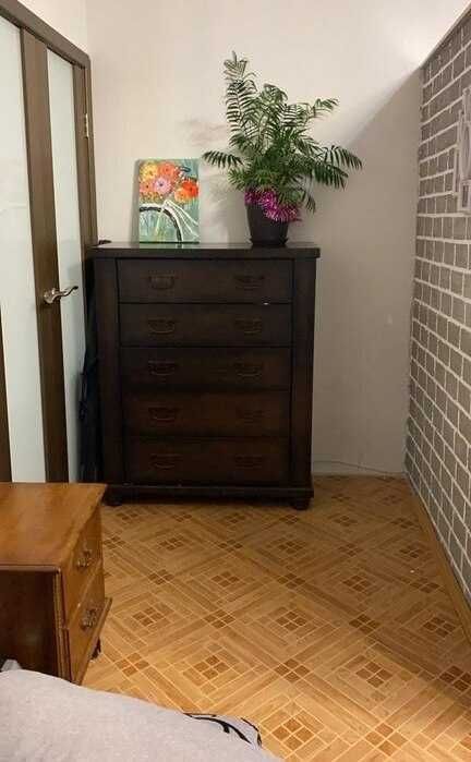 Квартира на вул. Гр.Десанта, 23 в Одесі, ID 376687, фото №10