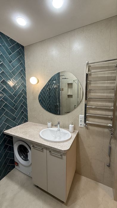 Квартира на вул. Штейнбарга, 21 в Чернівцях, ID 377435, фото №2