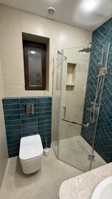 Квартира на вул. Штейнбарга, 21 в Чернівцях, ID 377435, фото №3