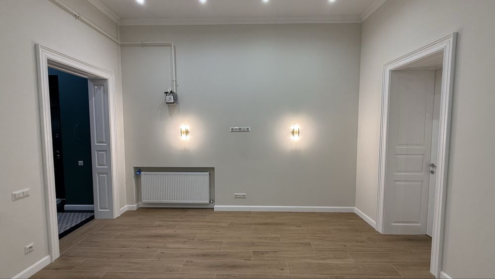 Квартира на вул. Штейнбарга, 21 в Чернівцях, ID 377435, фото №5