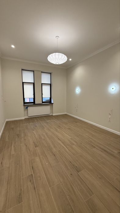 Квартира на вул. Штейнбарга, 21 в Чернівцях, ID 377435, фото №6