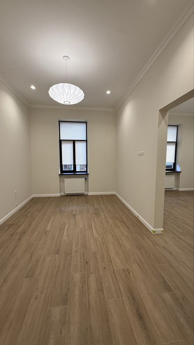 Квартира на вул. Штейнбарга, 21 в Чернівцях, ID 377435, фото №7
