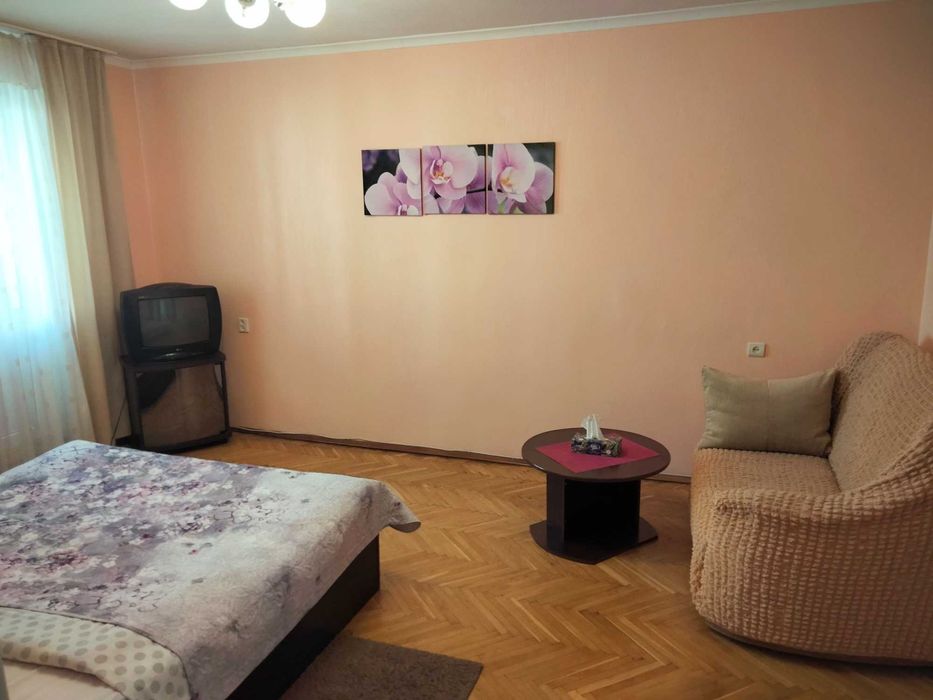 Квартира на вул. Велика Васильківська, 101, ID 376723, фото №1