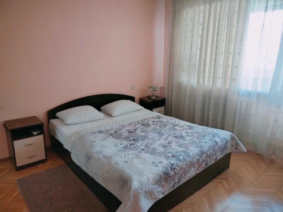 Квартира на вул. Велика Васильківська, 101 в Києві, ID 376723, фото №2