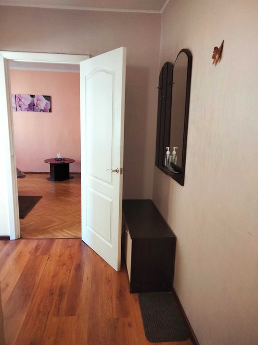 Квартира на вул. Велика Васильківська, 101 в Києві, ID 376723, фото №12