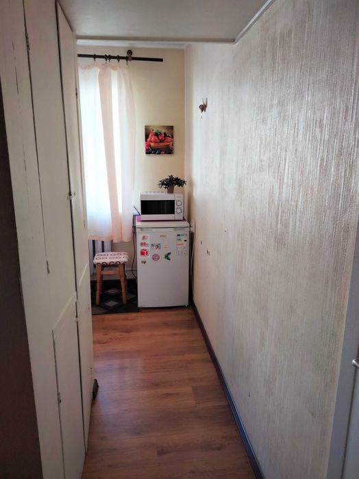 Квартира на вул. Велика Васильківська, 101 в Києві, ID 376723, фото №8
