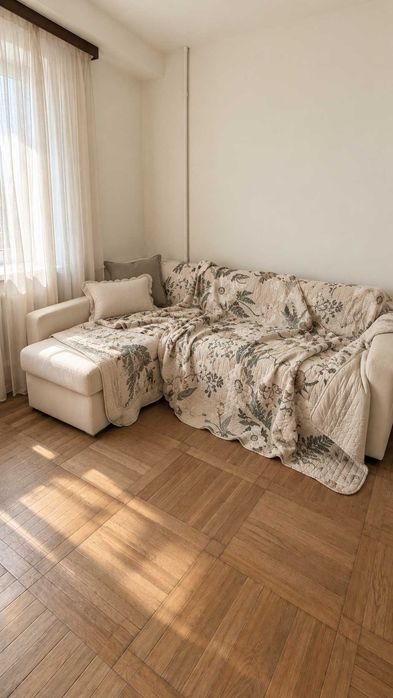 Квартира на вул. Сікевича, 12 в Києві, ID 376727, фото №6