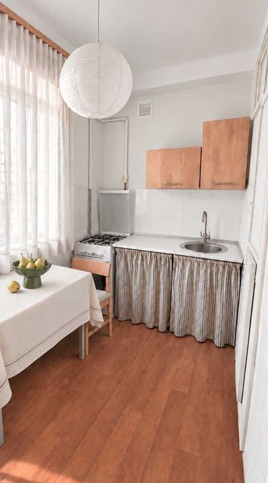 Квартира на вул. Сікевича, 12 в Києві, ID 376727, фото №7