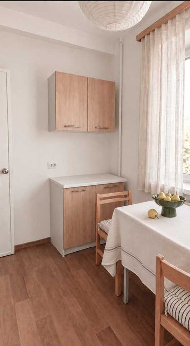Квартира на вул. Сікевича, 12 в Києві, ID 376727, фото №8